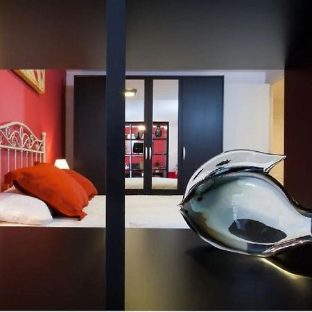 Apartamento Azahar Севілья Екстер'єр фото